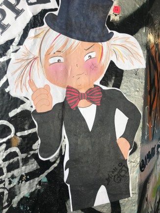 20190317_155407174_iOS