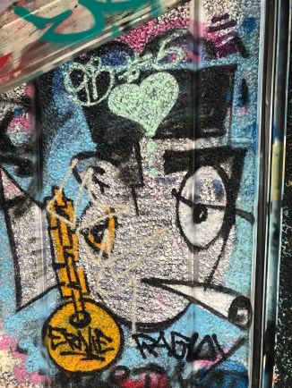 20190317_155416215_iOS