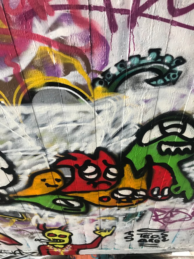 20190317_155421586_iOS