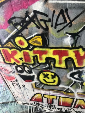 20190317_155426924_iOS