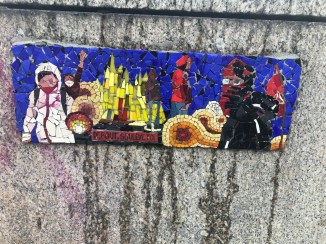 20190317_155557646_iOS