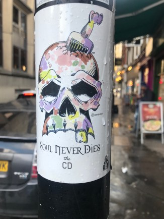 20190317_161905903_iOS