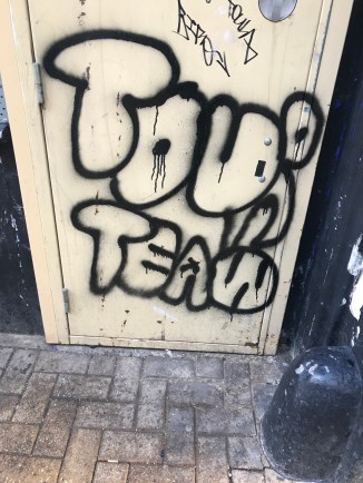 20190317_162049278_iOS