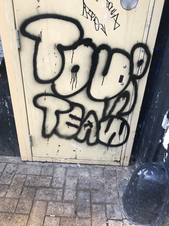 20190317_162049278_iOS