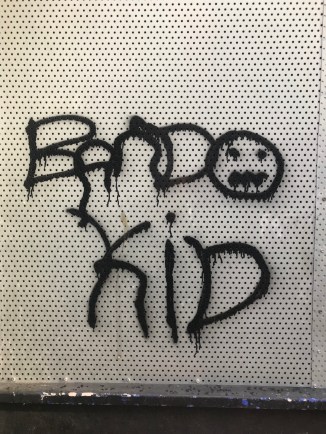 20190317_162053015_iOS