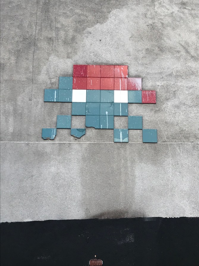 20190317_162106036_iOS