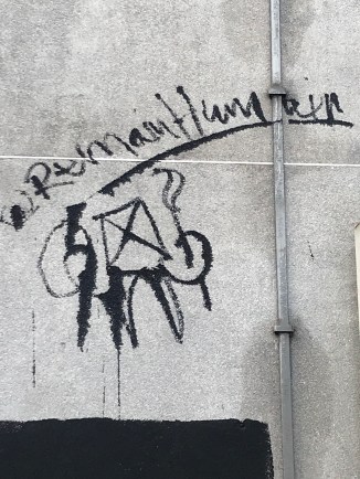 20190317_162112178_iOS