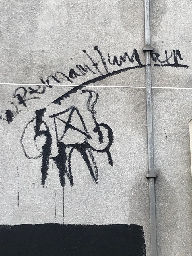 20190317_162112178_iOS