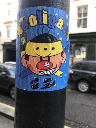 20190317_162510320_iOS