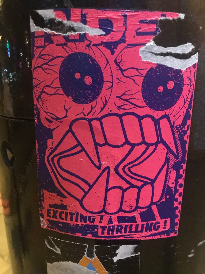 20190317_200654168_iOS