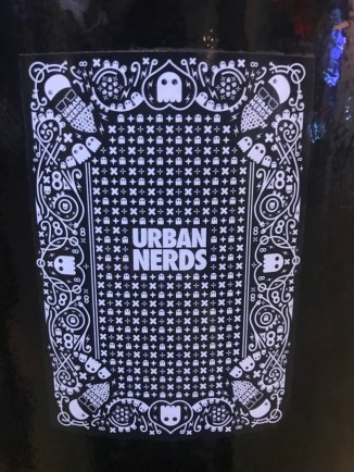 20190317_200659327_iOS