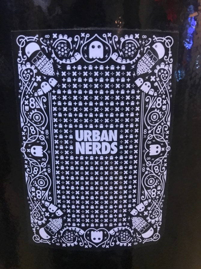 20190317_200659327_iOS