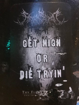 20190317_200704837_iOS