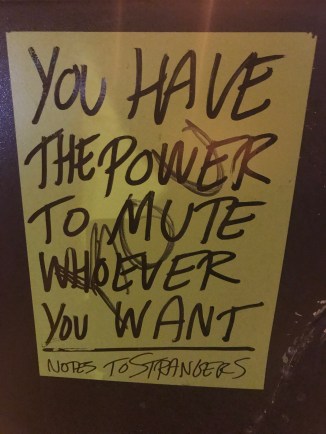 20190317_200718811_iOS