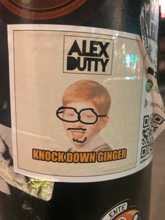 20190318_193137862_iOS