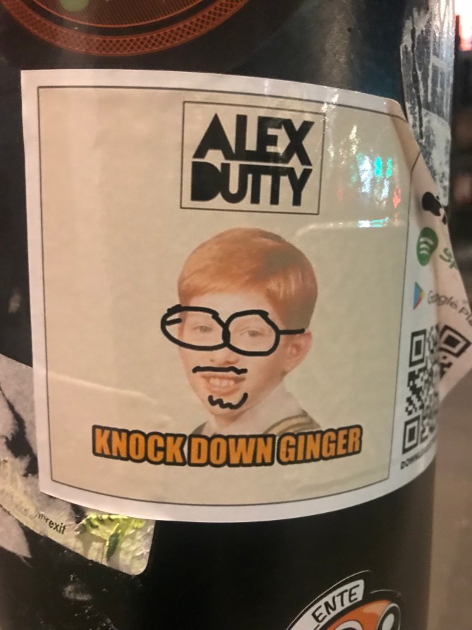 20190318_193137862_iOS