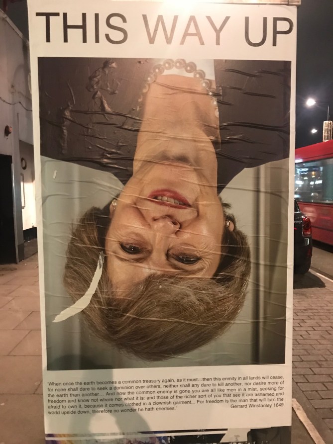 20190318_193307437_iOS