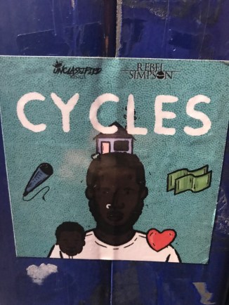 20190318_202409689_iOS