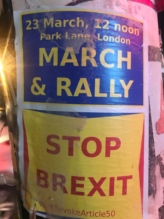 20190318_202503084_iOS