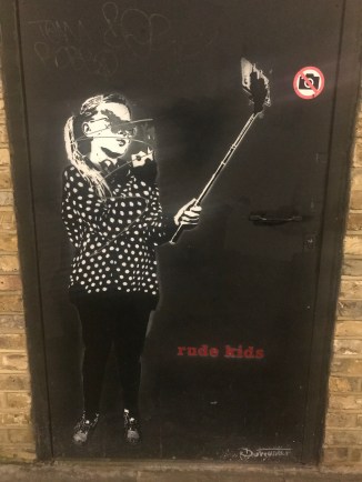 20190318_203314388_iOS