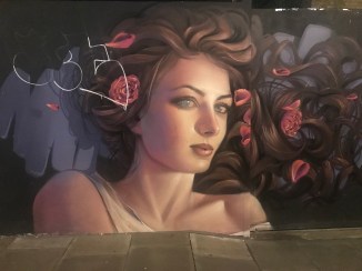 20190318_203322188_iOS