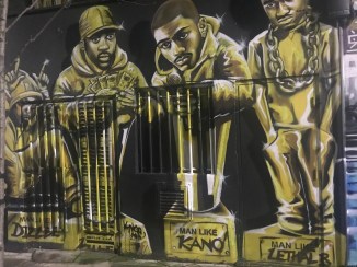 20190318_203604223_iOS