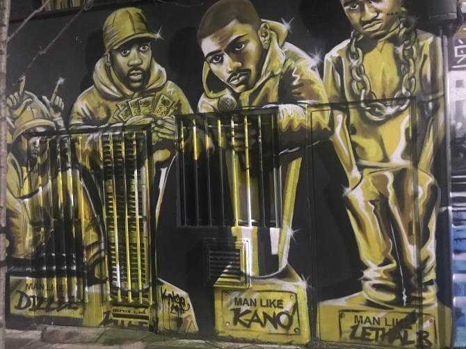 20190318_203604223_iOS