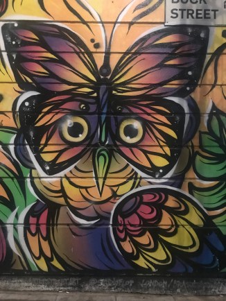 20190318_204154331_iOS