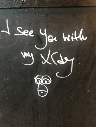 20190318_204321639_iOS