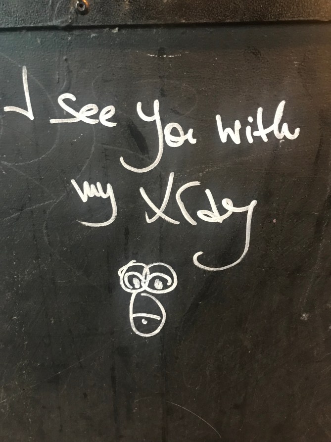 20190318_204321639_iOS