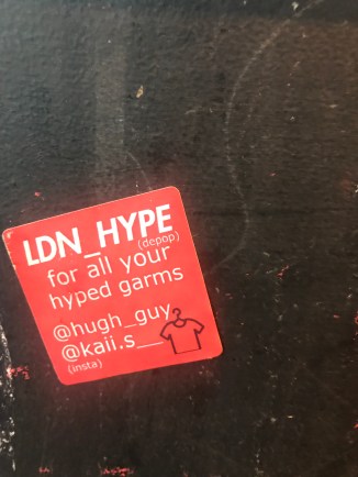 20190318_204325122_iOS