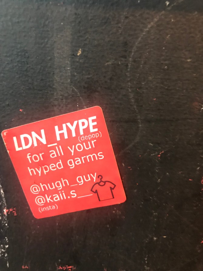 20190318_204325122_iOS