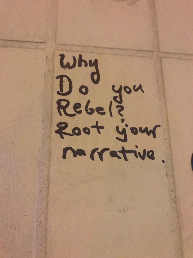 20190318_204543152_iOS