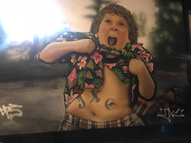 20190318_205005307_iOS