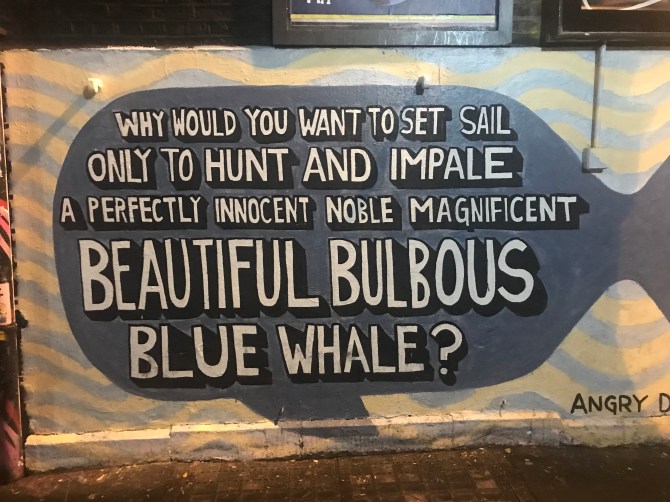 20190318_205014187_iOS