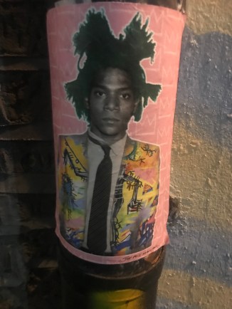 20190318_205022159_iOS