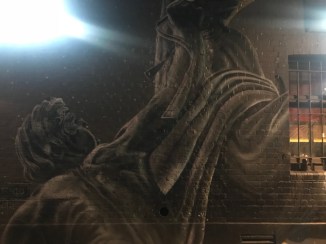 20190318_205031811_iOS