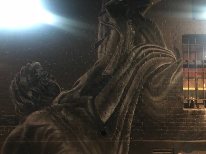 20190318_205031811_iOS