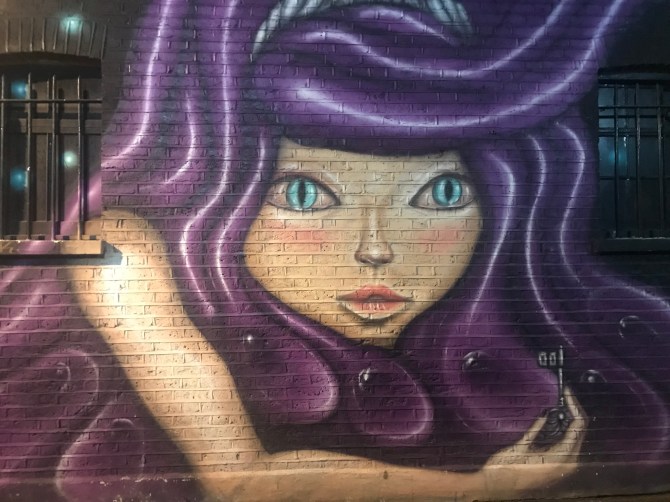 20190318_205039721_iOS