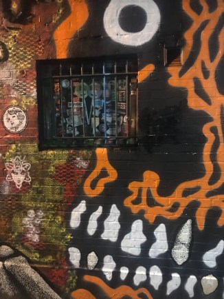 20190318_205120264_iOS