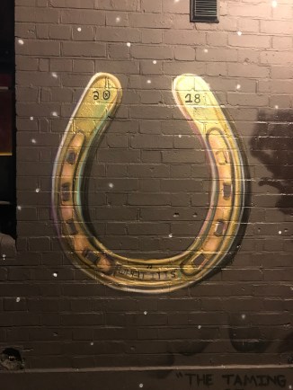 20190318_205140211_iOS