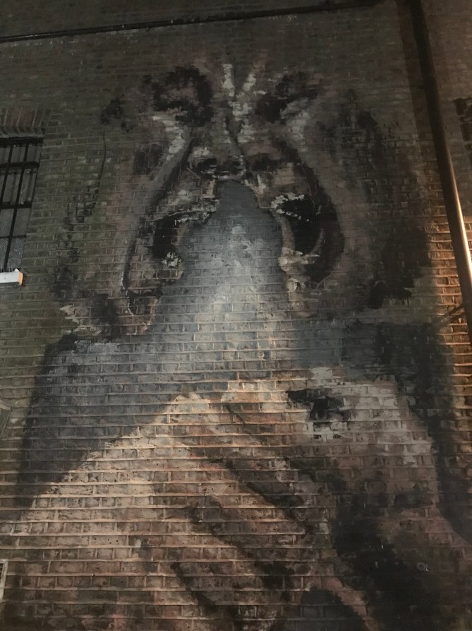 20190318_205158917_iOS