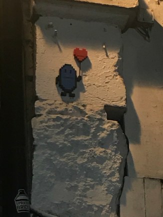 20190318_205210853_iOS