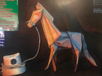 20190318_205305978_iOS