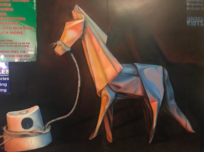 20190318_205305978_iOS