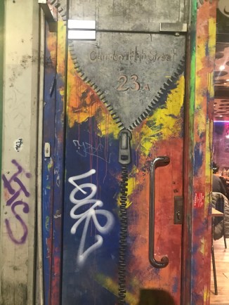 20190318_205341796_iOS