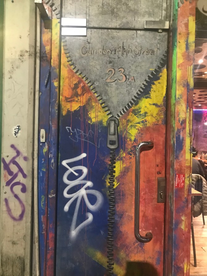 20190318_205341796_iOS