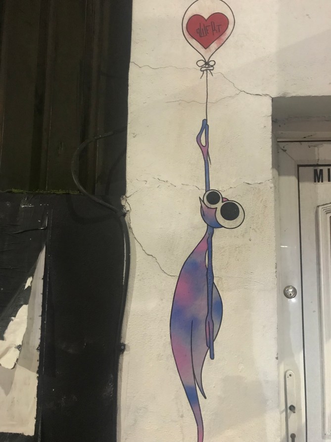 20190318_205503302_iOS