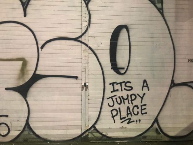 20190318_205533405_iOS