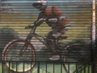 20190318_205614923_iOS